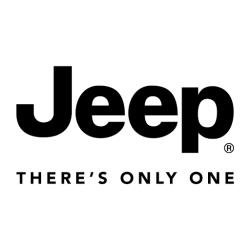 Jeep Quimper - Cobredia