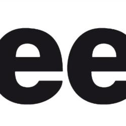 Jeep Sav
