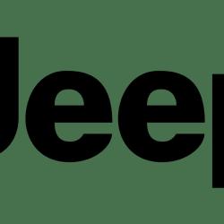 Jeep Stellantis &you Lyon Venissieux