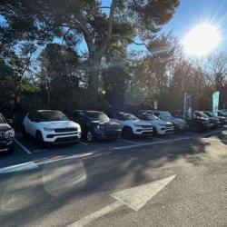 Jeep Toulon Tressol-chabrier