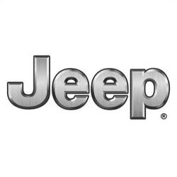 Jeep Troyes - Groupe Froment
