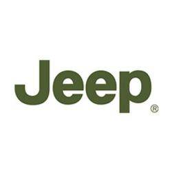 Jeep Venete Automobile