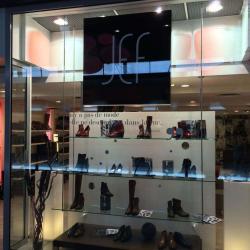 Jef Chaussures
