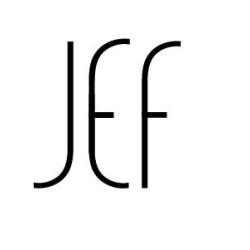 Jef Chaussures