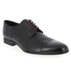Jef Chaussures