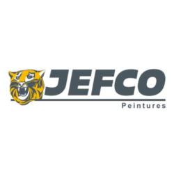 Jefco Peintures