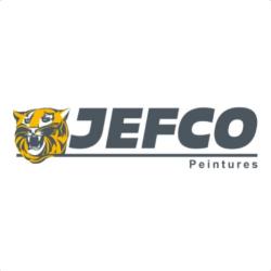 Jefco Peintures