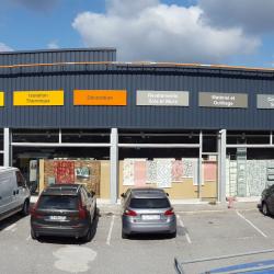 Jefco Peintures