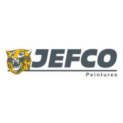 Jefco Peintures