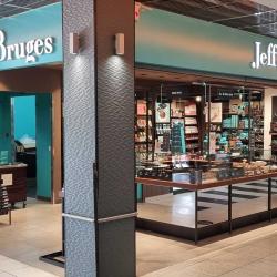 Jeff De Bruges
