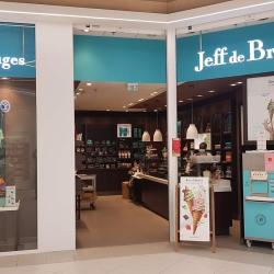 Jeff De Bruges