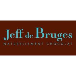 Jeff De Bruges Colmar