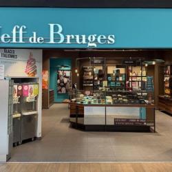 Jeff De Bruges