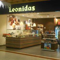 Leonidas
