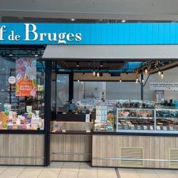 Jeff De Bruges