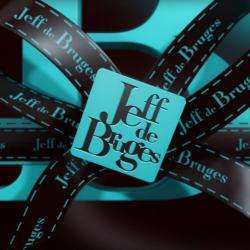 Jeff De Bruges