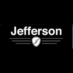 Jefferson Auto Clean