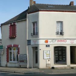 Jefimmo