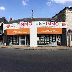 Jefimmo