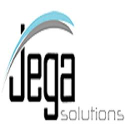 Jega Solutions
