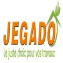 Jegado