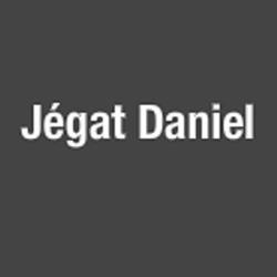Jégat Daniel