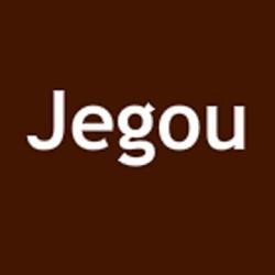 Jegou