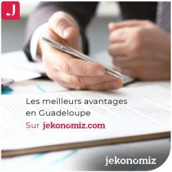 Jekonomiz