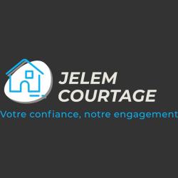Jelem Courtage