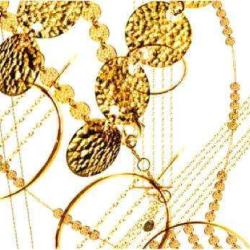 Jem - Jewellery Ethically Minded