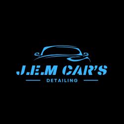 J.e.m Car's Detailing