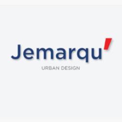 Jemarqu'