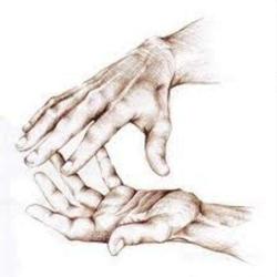Jemimagnetik Massages Bien-être