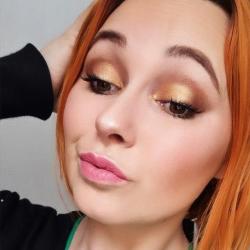 Jeni Beauty Maquilleuse