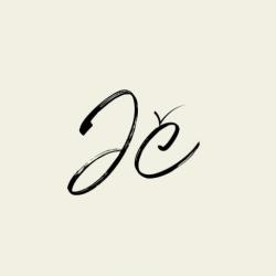 Jeniovic By Jennifer Doderovic