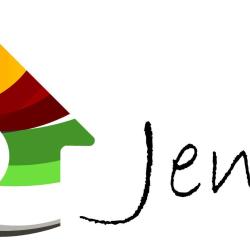 Jeniso