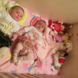 Jennequin Catherine