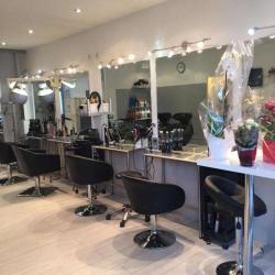 Jennif Hair & Beauty