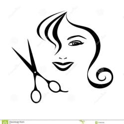 Jenny B Coiffure