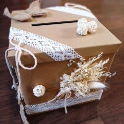 Jenny-lye Design