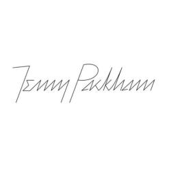 Jenny Packham