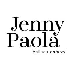 Jenny & Paola
