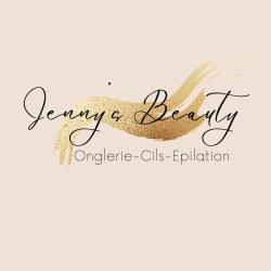 Jenny’s Beauty