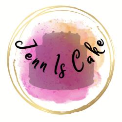 Jenny's Cake Design - Cake Design