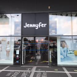 Jennyfer