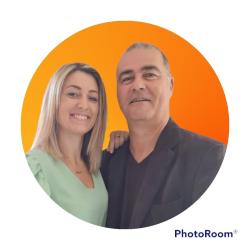 Jennyfer Demai - Conseillère En Immobilier Safti - Hagetmau Et Ses Alentours