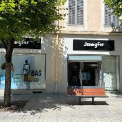 Jennyfer