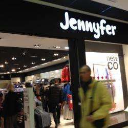 Jennyfer