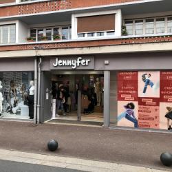 Jennyfer