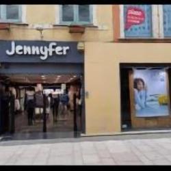 Jennyfer